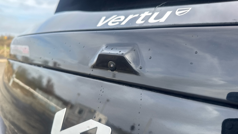 Kia Ev3 148kW GT-Line S 81.4kWh 5dr Auto Electric Estate